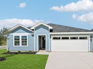 218 Salkeld Dr, Uhland, TX 78640