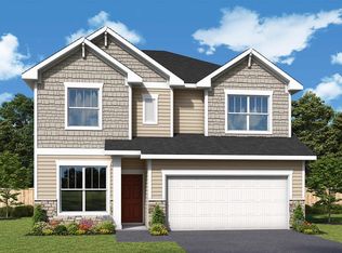 14956 Ardgillan Rd, Rosemount, MN 55068