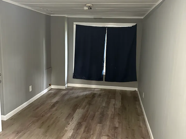 224 Teal St #224 — Photo 6