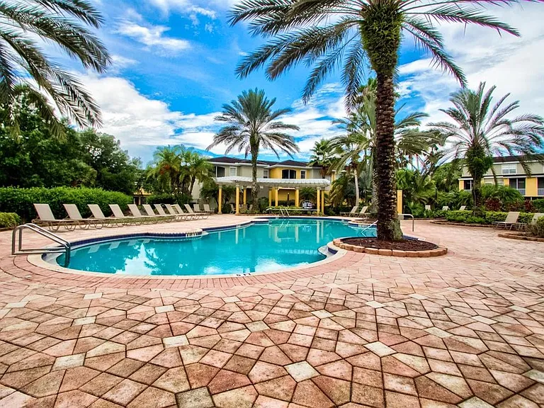 4763 Travini Cir #3304 — Photo 35