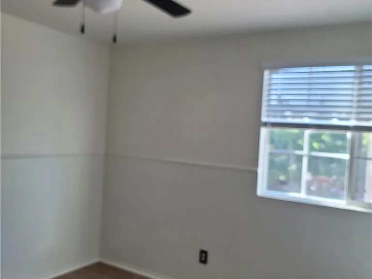 29153 Hydrangea St — Photo 10