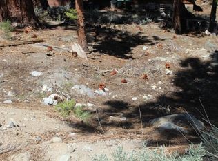 638 Piute Dr, June Lake, CA 93529