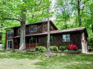 1230 Monkton Rd, Monkton, MD 21111