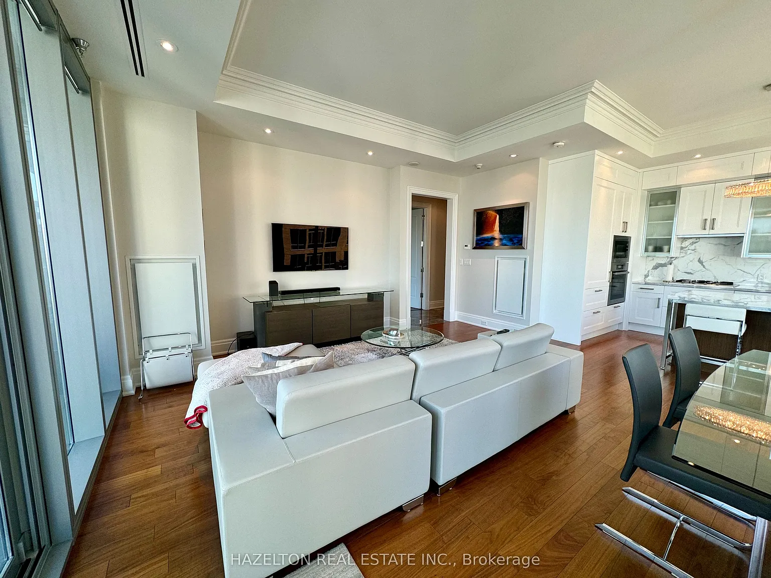 1 bed, $7,900 — Photo 4