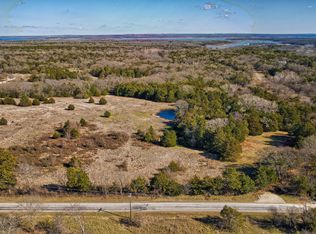 1350 Gordonville Rd, Gordonville, TX 76245