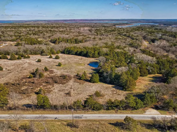 1350 Gordonville Rd, Gordonville, TX 76245