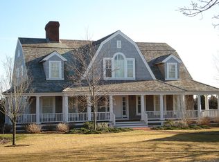 7 Toils End Rd, Norfolk, MA 02056