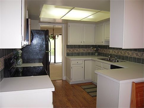 4th image of 8276 Coppernail Way #9-2