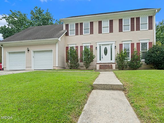 5th image of 111 The Vinings Dr