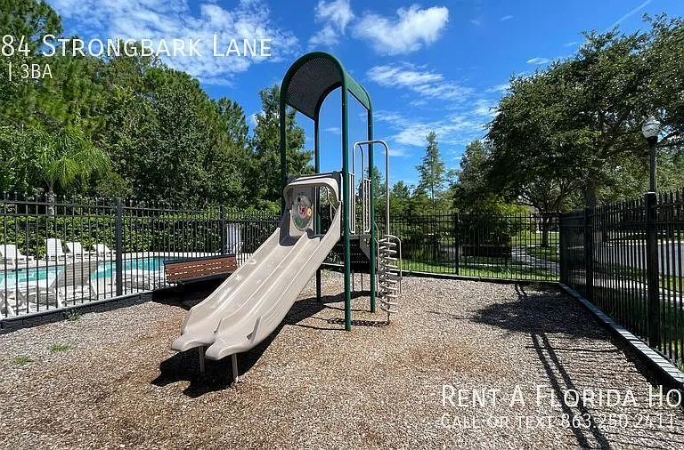 9484 Strongbark Ln — Photo 44
