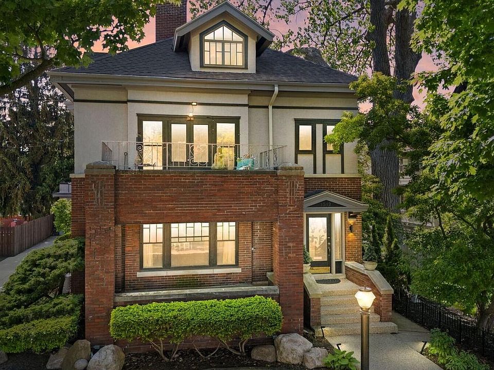1st image of 1512 College AVENUE