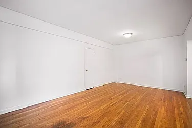 Rented by Waldstar Real Estate LLC