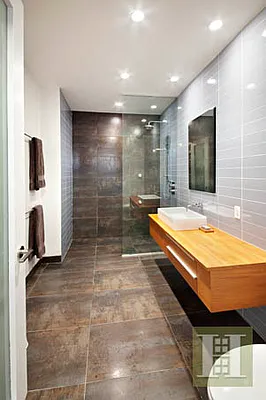 Sold by Halstead Real Estate | media 20