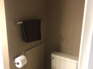 973 Mount Zion Rd APT 2, Lebanon, PA 17046