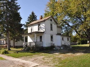 828 Lime St, Fremont, OH 43420