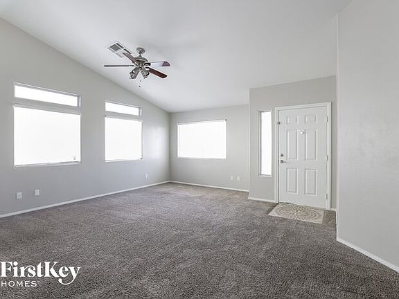 3rd image of 7617 Twisted Pine Ave