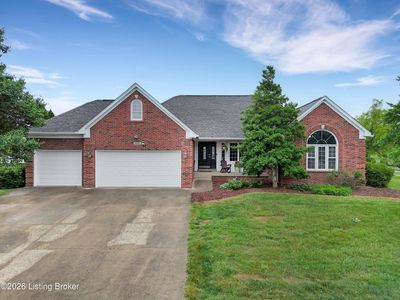 2020 Sugarmaple Dr, La Grange, KY, 40031