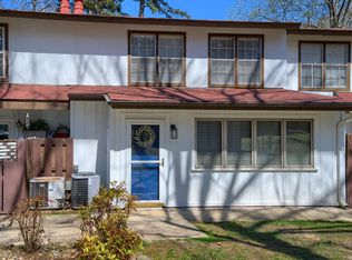 121 Emperado Way, Hot Springs, AR 71909