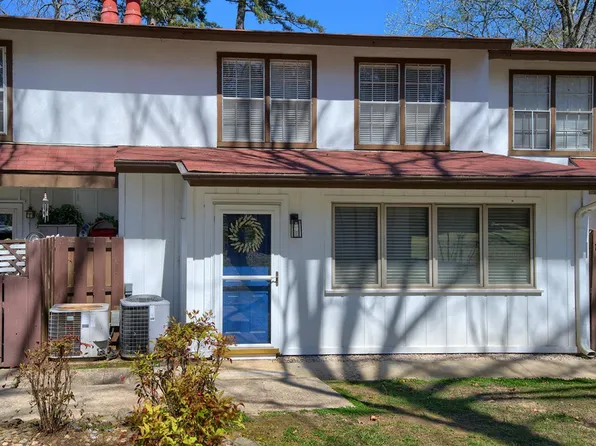 121 Emperado Way, Hot Springs, AR 71909