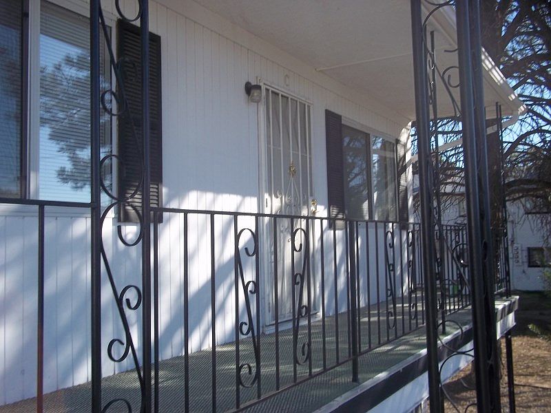 1st image of 5301 Madeira Pl NE APT C