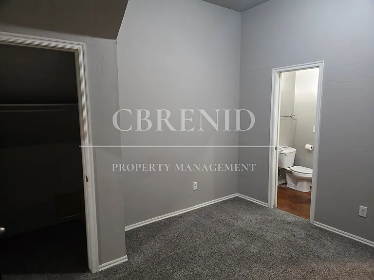 1202 Norman Rd — Photo 10