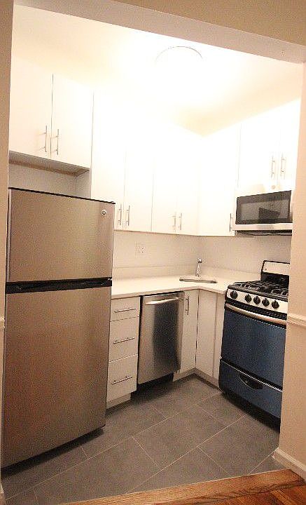 1st image of 605 W 112th St APT 1G