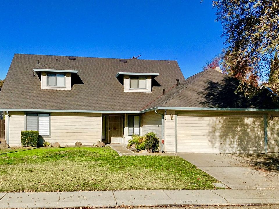 1st image of 2943 Waudman Ave