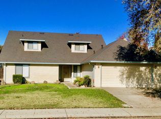 2943 Waudman Ave, Stockton, CA 95209
