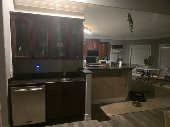 2064 Sundown Dr, Navarre, FL 32566