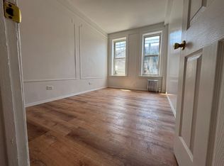 78-17 Roosevelt Ave #2F, Jackson Heights, NY 11372