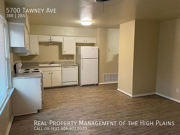 5th image of 5700 Tawney Ave