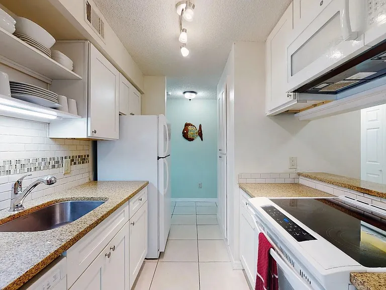 1401 S Palmetto Ave #609 — Photo 13