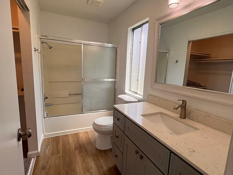 434 El Portal Ct — Photo 19