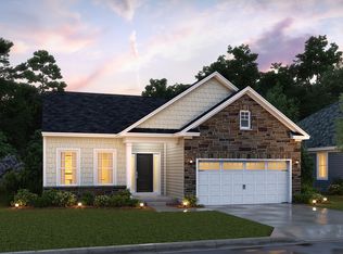 2484 Carlene Ave, Massillon, OH 44647
