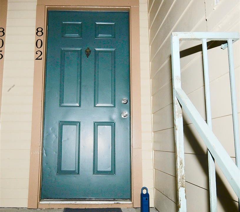 1st image of 12550 Whittington Dr APT 802