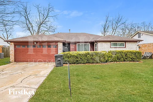 10819 Sagewind Dr Photo 1