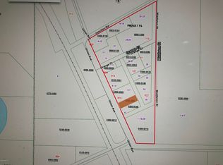 820 Union Ave, Crescent City, FL 32112