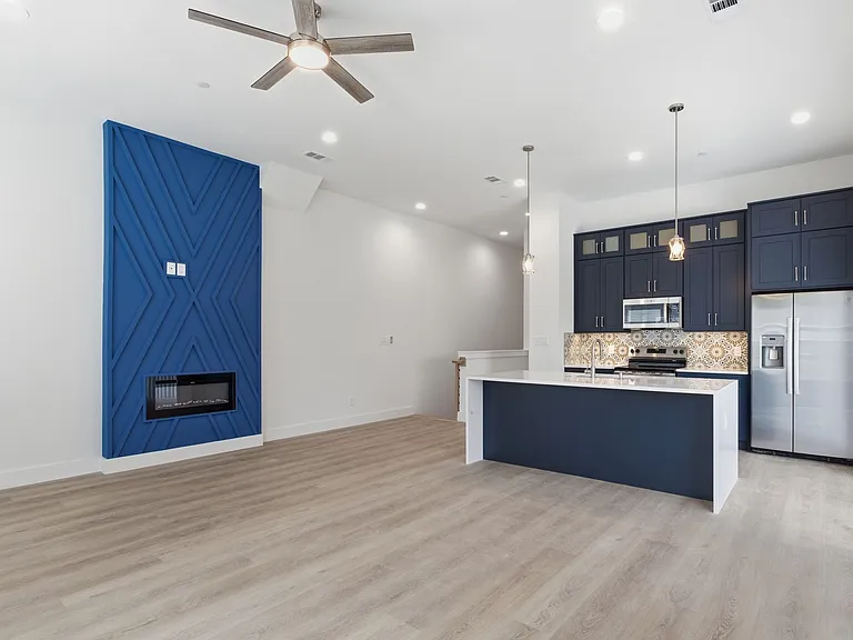 2925 Spruce Valley Ln — Photo 23