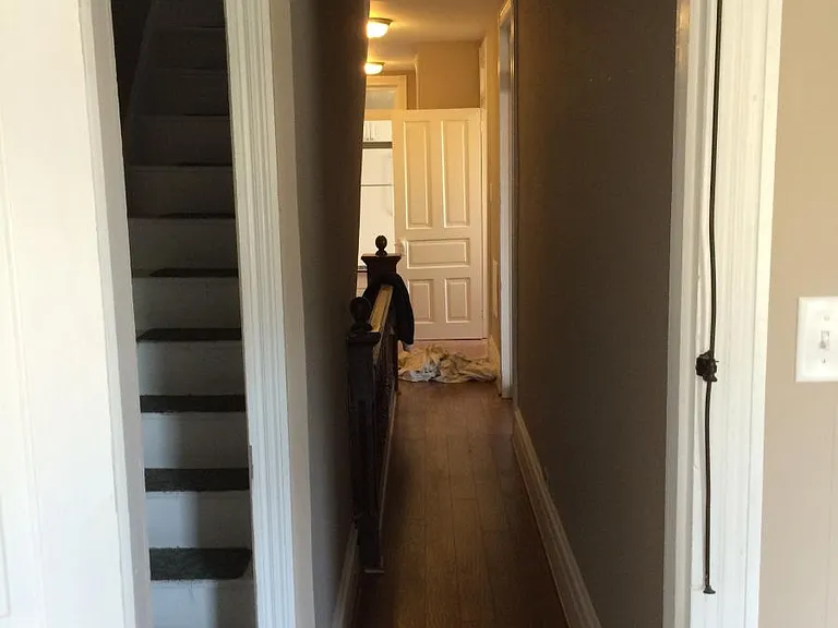 17 2nd Ave #2 — Photo 7