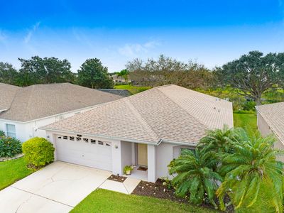 2057 Deercroft Dr, Melbourne, FL, 32940