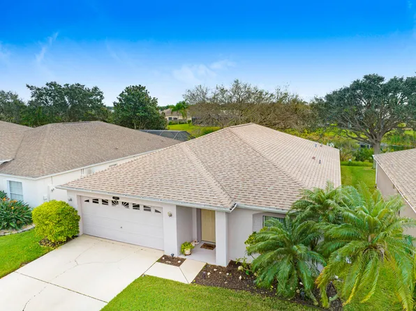 2057 Deercroft Dr, Melbourne, FL 32940