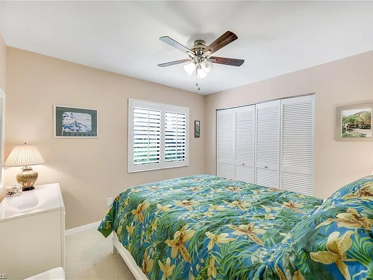 6555 Valen Way #G-201 — Photo 16