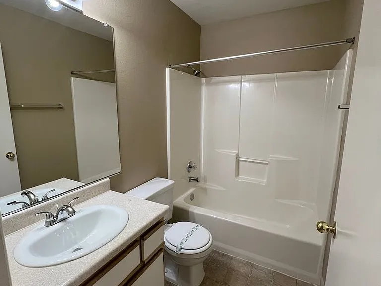 Goose Hollow Townhomes — Photo 18