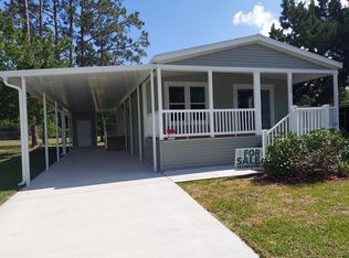 1724 Timber Ridge Cir, Leesburg, FL 34748