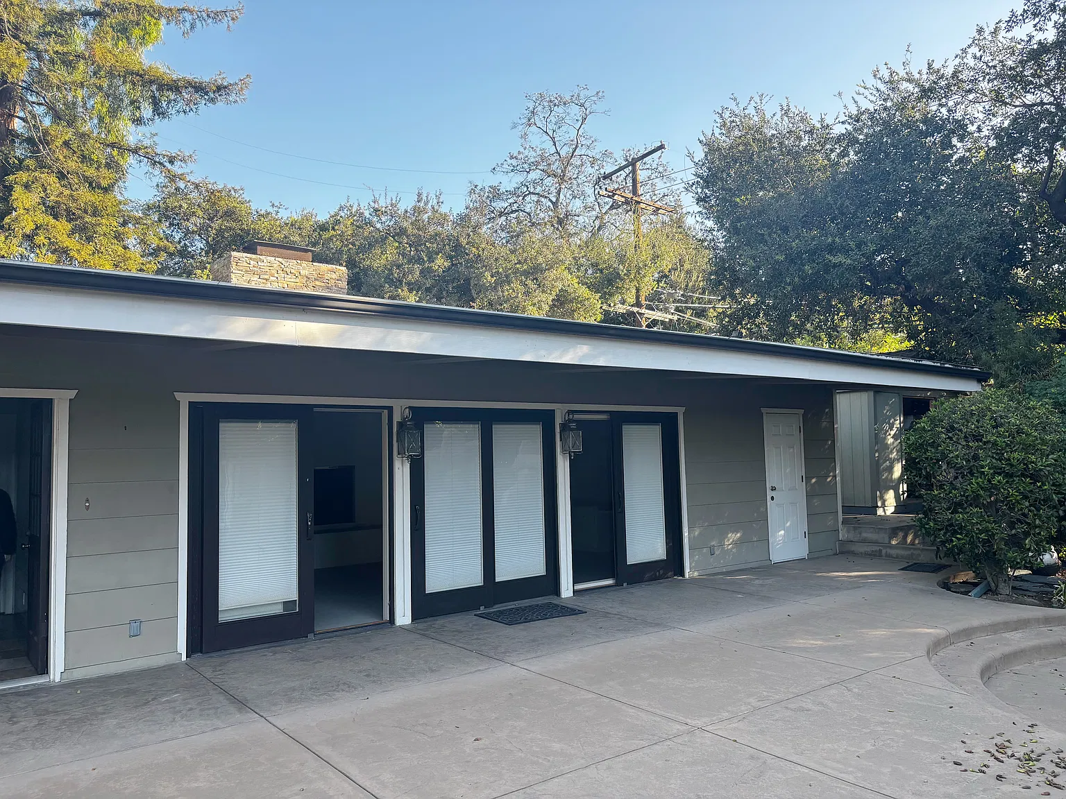 1 bed, 750 sqft, $2,350 — Photo 4