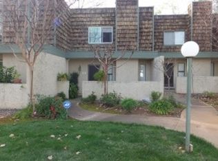 974 Chamise Way, Redding, CA 96002