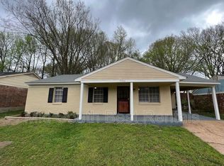 5366 Beaverton Dr, Memphis, TN 38127