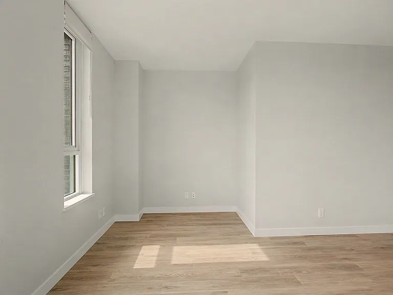 567 Emerson St #1204 — Photo 8