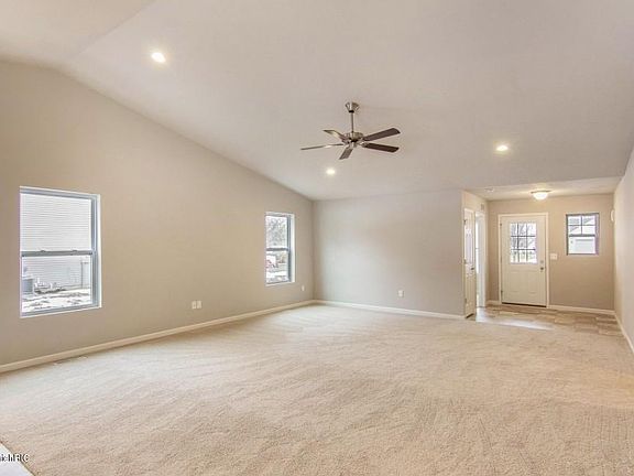 4th image of 13457 Park West Blvd