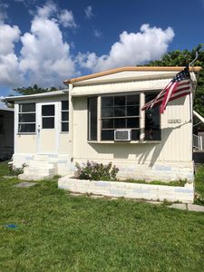 13501 NW 5th St, Fort Lauderdale, FL, 33325